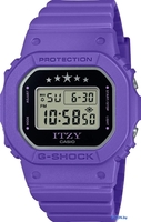 Наручные часы Casio GMD-S5610IT-6E - фото, картинка Наручные часы Casio GMD-S5610IT-6E - фото
