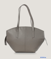 Сумка Galanteya 42624 25с199к45 (кофейный) - фото2