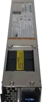 Блок питания H3C LSVM1AC650 - фото