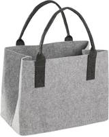 Женская сумка Eglo Tomisato 426543 - фото2