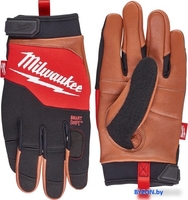 Искусственная кожа Milwaukee 11/XXL 4932471915 - фото2