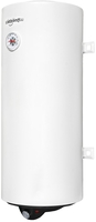 Накопительный электрический водонагреватель Kotitonttu Salmi VRM-50 - фото