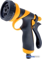 Распылитель Park DY2072P 001168 - фото, картинка Распылитель Park DY2072P 001168 - фото