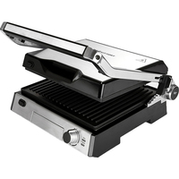 Электрогриль Kitfort KT-1601 - фото