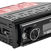 USB-магнитола ACV ADX-903BM DSP - фото2, картинка2 USB-магнитола ACV ADX-903BM DSP - фото2