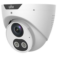 IP-камера Uniview IPC3618SB-ADF40KMC-I0 - фото2