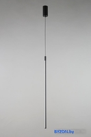 Подвесная люстра Aployt Gabi APL.0124.06.15 - фото2, картинка2 Подвесная люстра Aployt Gabi APL.0124.06.15 - фото2