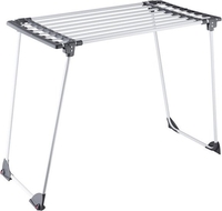 Сушилка для белья Perfecto Linea Ruby 46-000171 - фото2