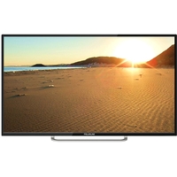 Телевизор Polar 43PL52TC-SM - фото