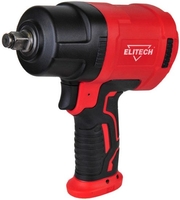 Пневматический гайковерт ELITECH 0704.034200 - фото