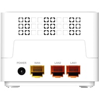 Wi-Fi система Totolink T6 - фото2
