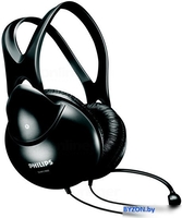 Наушники Philips SHM1900 - фото2