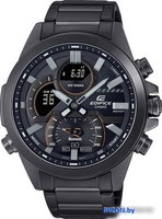 Наручные часы Casio Edifice ECB-30DC-1A - фото, картинка Наручные часы Casio Edifice ECB-30DC-1A - фото