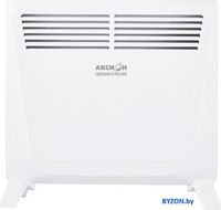 Конвектор Аксион ТКС-1000 - фото2