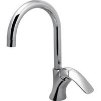 Смеситель Esko Tokyo TK 519 - фото, картинка Смеситель Esko Tokyo TK 519 - фото