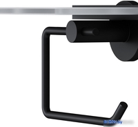 Держатель для туалетной бумаги AM.PM X-Joy A85A341522 - фото2