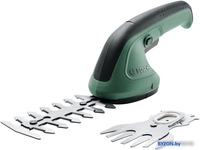 Садовые ножницы Bosch EasyShear 0600833300 - фото
