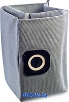 Многоразовый мешок Sturm VC7220-881 - фото