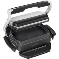 Форма для выпечки Tefal XA725870 - фото2