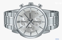 Наручные часы Casio MTP-E510D-7A - фото2, картинка2 Наручные часы Casio MTP-E510D-7A - фото2