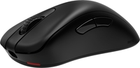 Игровая мышь BenQ Zowie EC1-DW - фото2