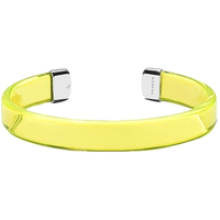 Браслет Skagen SKJ1324040 - фото, картинка Браслет Skagen SKJ1324040 - фото