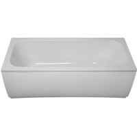 Ванна Ventospa Mitra 150x70 - фото2