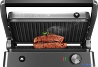 Электрогриль Redmond (Редмонд) SteakMaster GM308 - фото2