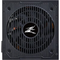 Блок питания Zalman MegaMax TXll 700W ZM700-TXII - фото2