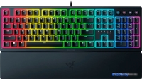 Клавиатура Razer Ornata V3 (нет кириллицы) - фото