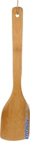 Лопатка Attribute Bamboo AGB113 - фото