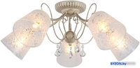 Люстра Omnilux Orune OML-53007-05 - фото, картинка Люстра Omnilux Orune OML-53007-05 - фото