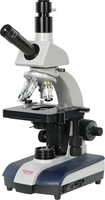 Микроскоп Микромед 1 (вар. 1-20V) 30511 - фото