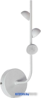 Бра Aitin Pro MB3616/3A - фото