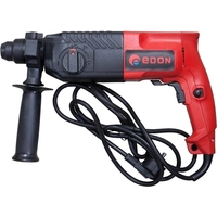 Перфоратор Edon RH-20/650 - фото