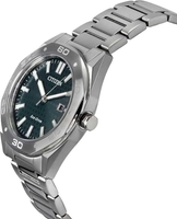 Наручные часы Citizen BM7630-80X - фото2, картинка2 Наручные часы Citizen BM7630-80X - фото2