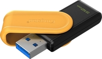 USB Flash Kingston DataTraveler Exodia S 512GB DTXS/512GB - фото2
