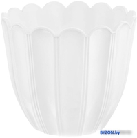 Кашпо Plafor Stokrotka 1 039-00 - фото