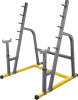 Силовая стойка DFC TF-76064 - фото