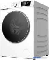 Стиральная машина LEX LWM12012WID - фото2