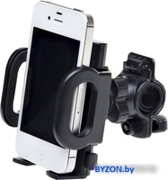 Автомобильный держатель Airline AMS-U-05 - фото