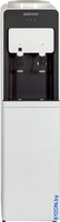 Кулер для воды Nordfrost F-60W - фото