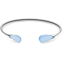 Браслет Skagen SKJ1628040 - фото