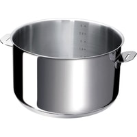 Кастрюля Beka Evolution 12326144 - фото