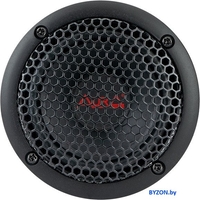 Автомобильная акустика Aura Venom-HD3.1 - фото2