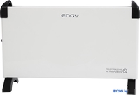 Конвектор Engy EN-2000-03 - фото2