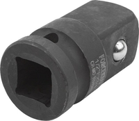 Адаптер слесарный ForceKraft FK-80946MPB - фото2