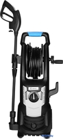 Мойка высокого давления Deko DKCW205 PRO 083-2025 - фото