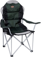 Кресло Canadian Camper CC-150 - фото