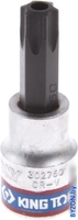 Головка слесарная King Tony 302750 - фото